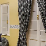 Týnská Apartamento Praga