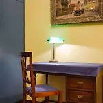 Týnská Apartamento *