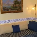 Týnská Apartamento Praga