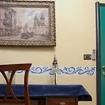 Týnská