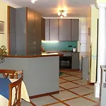 Týnská Apartamento