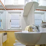 Týnská Praga