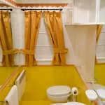 Týnská Apartmán Praha