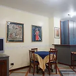 汀斯卡公寓式酒店